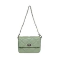 STEVE MADDEN GREEN